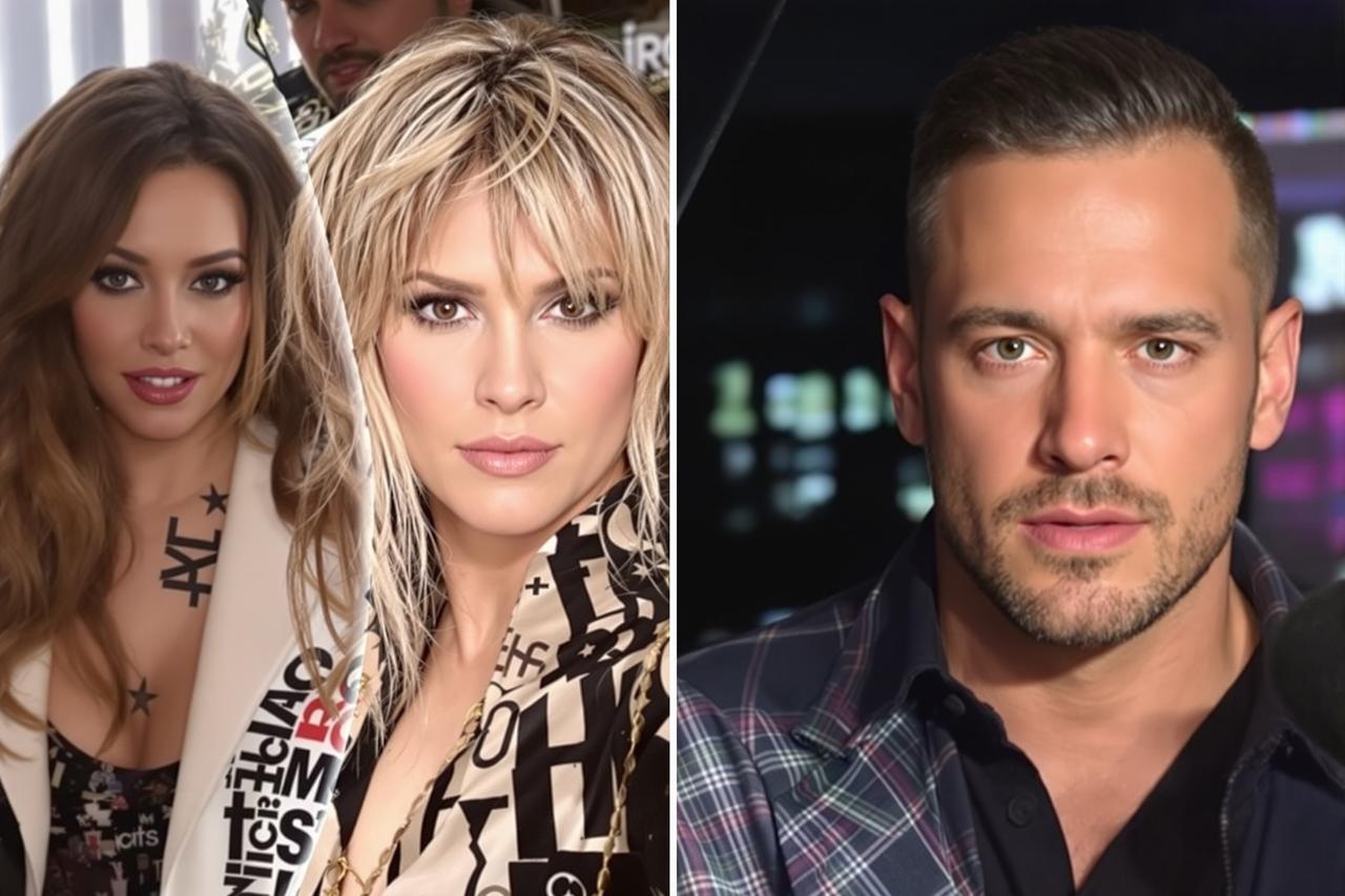 某流量小生被曝私下性格大变，前助理实名发文控诉